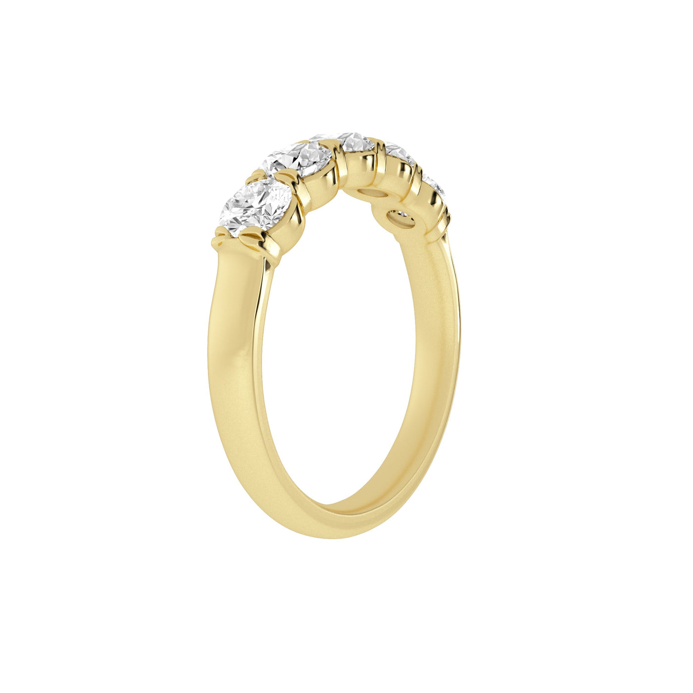 @SKU:LGD-TXR00788-GY4~#carat_1.00#diamond-quality_fg,-vs2+#metal_18k-yellow-gold