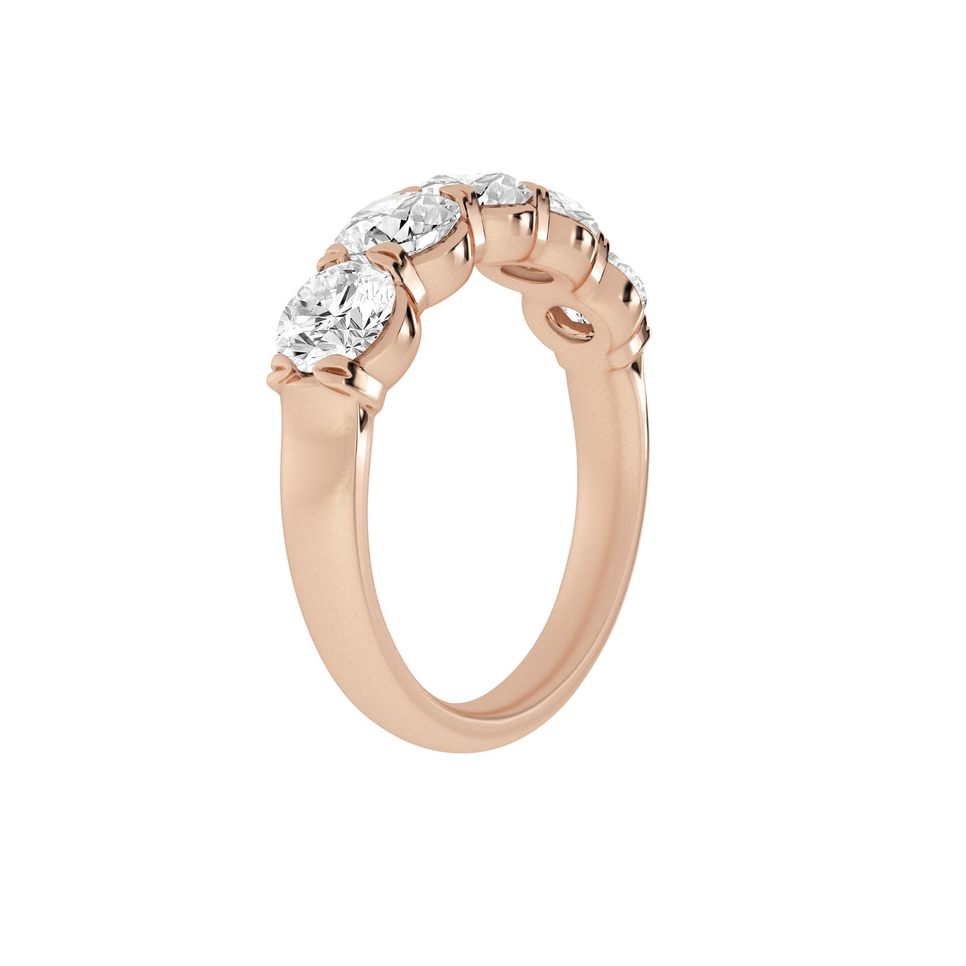 @SKU:LGD-TXR00789-GP4~#carat_2.00#diamond-quality_fg,-vs2+#metal_18k-rose-gold