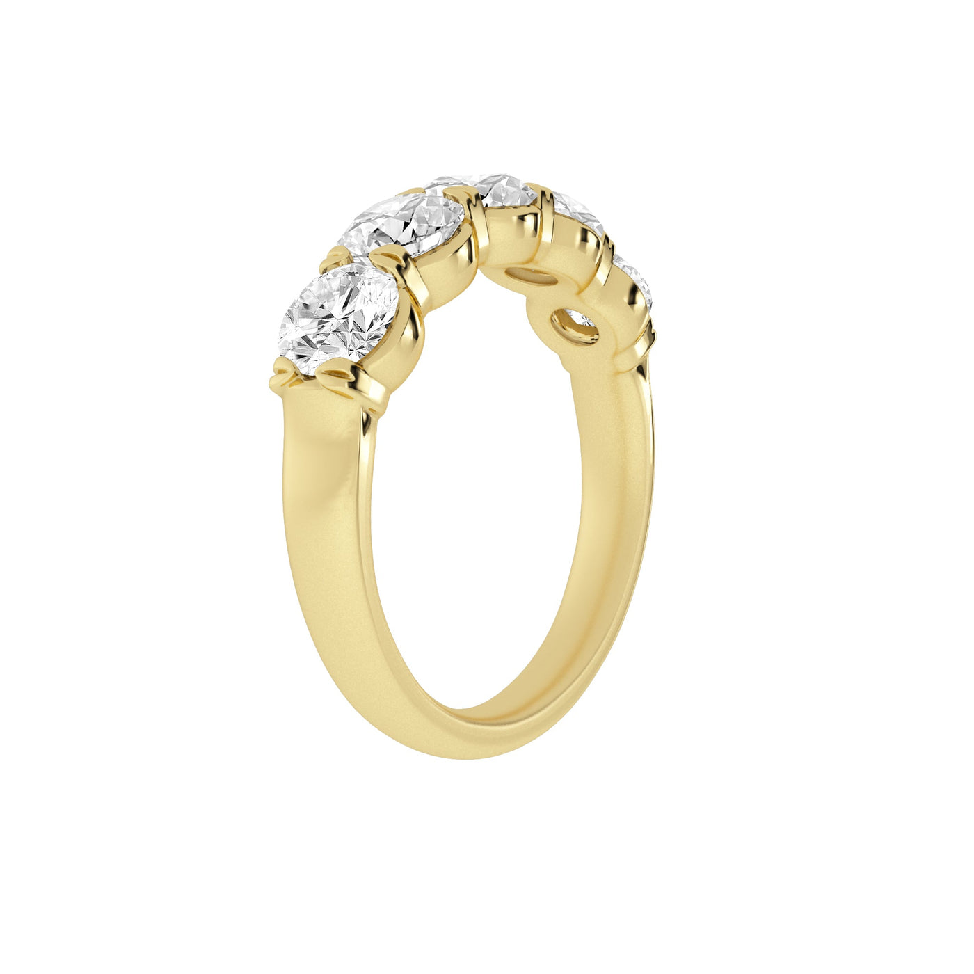 @SKU:LGD-TXR00789-GY4~#carat_2.00#diamond-quality_fg,-vs2+#metal_18k-yellow-gold