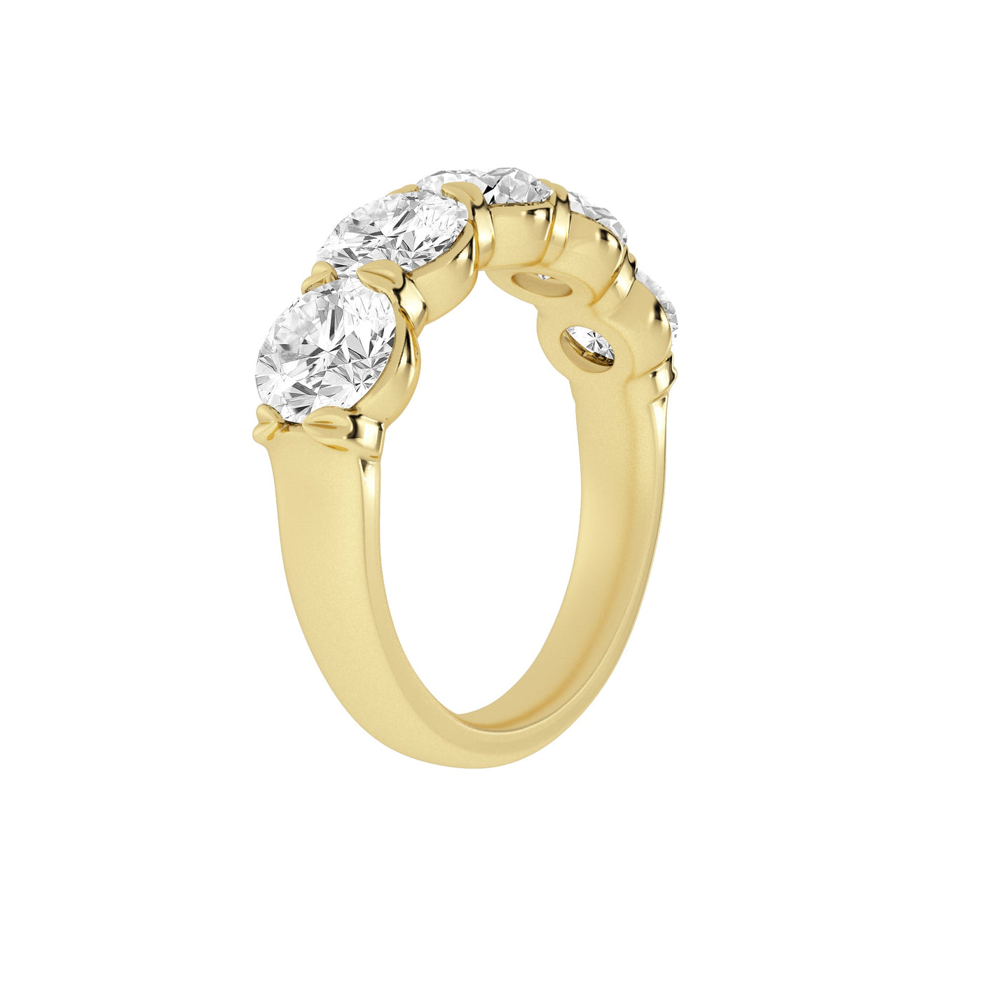 @SKU:LGD-TXR00790-GY4~#carat_3.00#diamond-quality_fg,-vs2+#metal_18k-yellow-gold