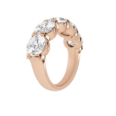 @SKU:LGD-TXR00791-GP4~#carat_5.00#diamond-quality_fg,-vs2+#metal_18k-rose-gold