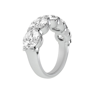 @SKU:LGD-TXR00791-GW4~#carat_5.00#diamond-quality_fg,-vs2+#metal_18k-white-gold