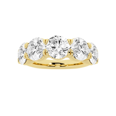 _main_image@SKU:LGD-TXR00791-GY4~#carat_5.00#diamond-quality_fg,-vs2+#metal_18k-yellow-gold