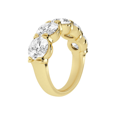 @SKU:LGD-TXR00791-GY4~#carat_5.00#diamond-quality_fg,-vs2+#metal_18k-yellow-gold