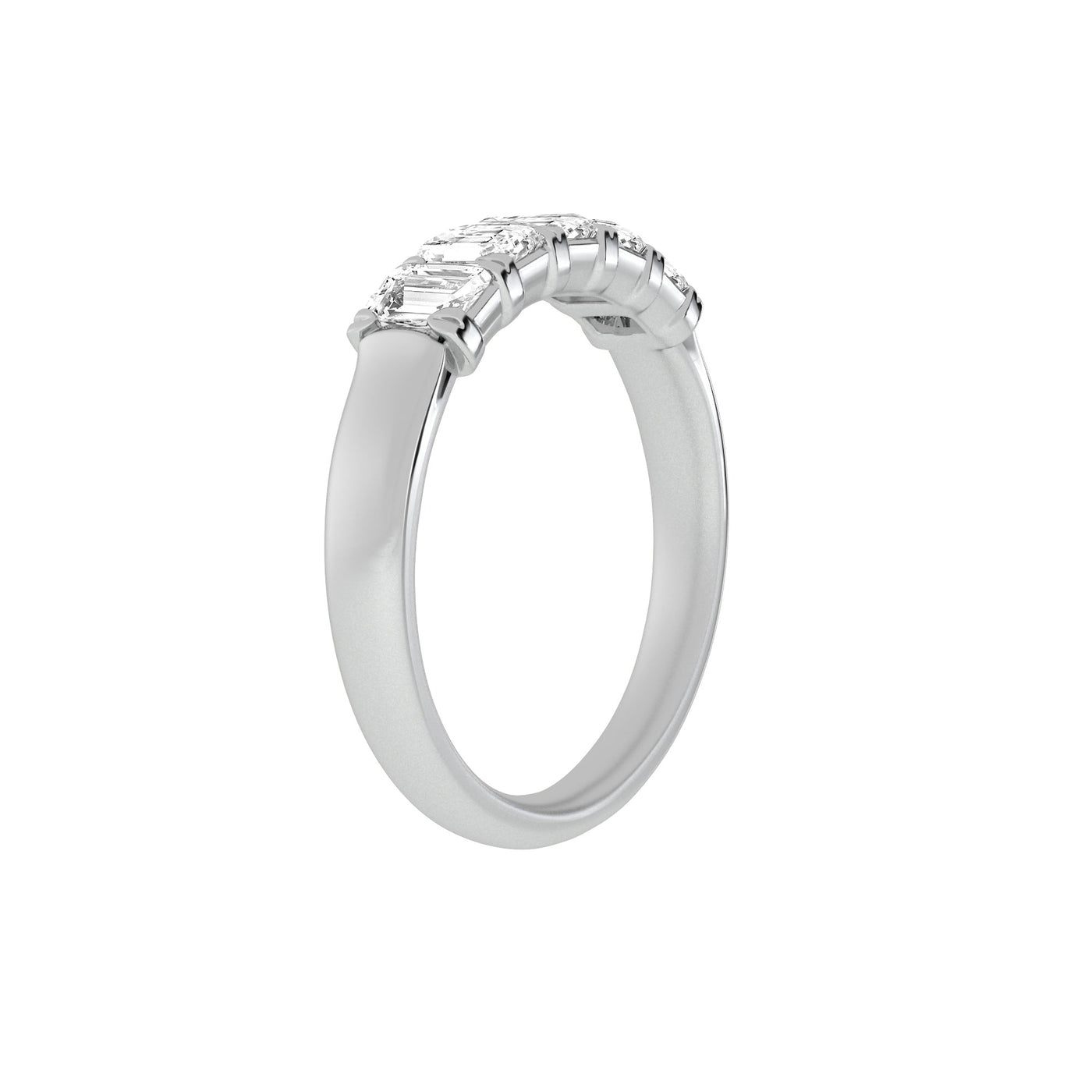 @SKU:LGD-TXR00809-GW4~#carat_1.00#diamond-quality_fg,-vs2+#metal_18k-white-gold