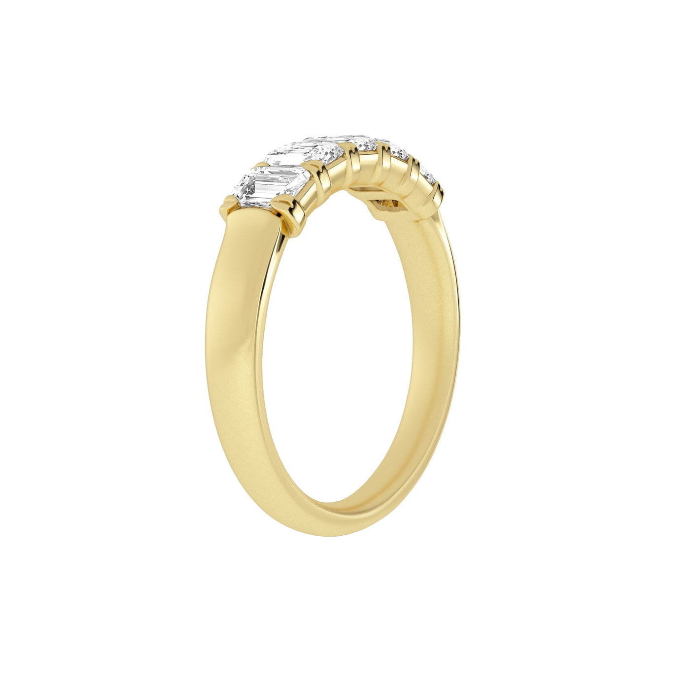 @SKU:LGD-TXR00809-GY4~#carat_1.00#diamond-quality_fg,-vs2+#metal_18k-yellow-gold