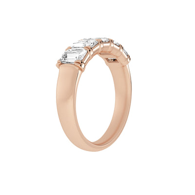 @SKU:LGD-TXR00810-GP4~#carat_2.00#diamond-quality_fg,-vs2+#metal_18k-rose-gold