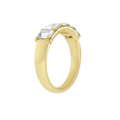 @SKU:LGD-TXR00810-GY4~#carat_2.00#diamond-quality_fg,-vs2+#metal_18k-yellow-gold