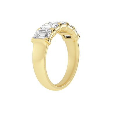 @SKU:LGD-TXR00811-GY4~#carat_3.00#diamond-quality_fg,-vs2+#metal_18k-yellow-gold