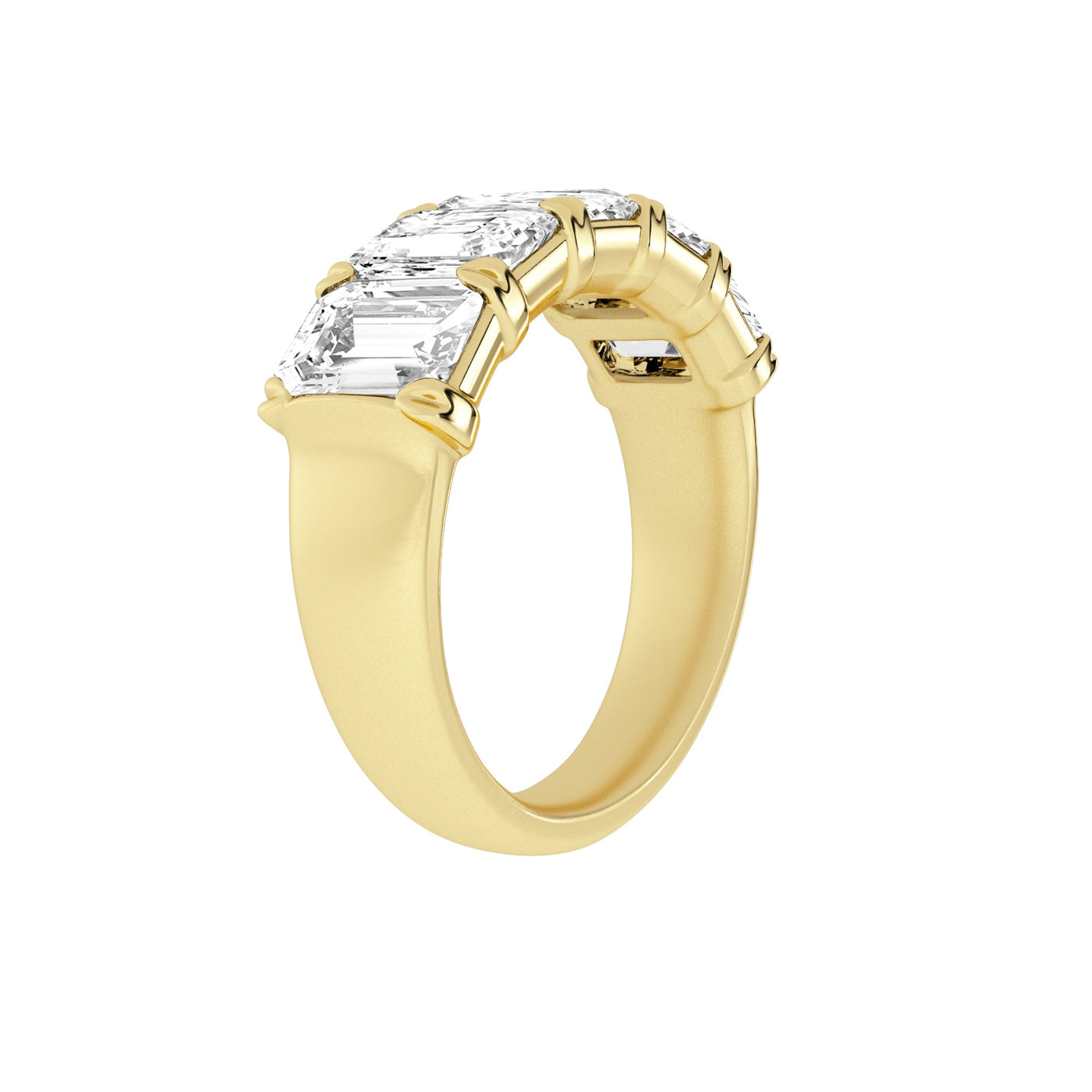 @SKU:LGD-TXR00812-GY4~#carat_5.00#diamond-quality_fg,-vs2+#metal_18k-yellow-gold