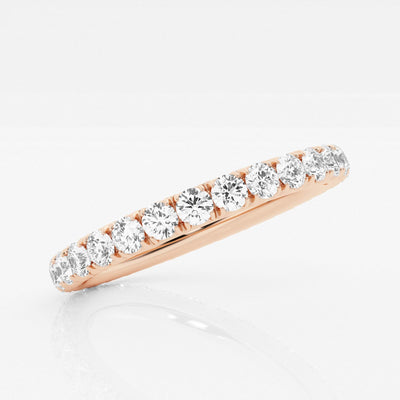 @SKU:LGTXR00883GP4~#carat_1.00#diamond-quality_fg,-vs2+#metal_18k-rose-gold