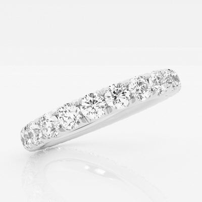 @SKU:LGTXR00886GW4~#carat_2.00#diamond-quality_fg,-vs2+#metal_18k-white-gold