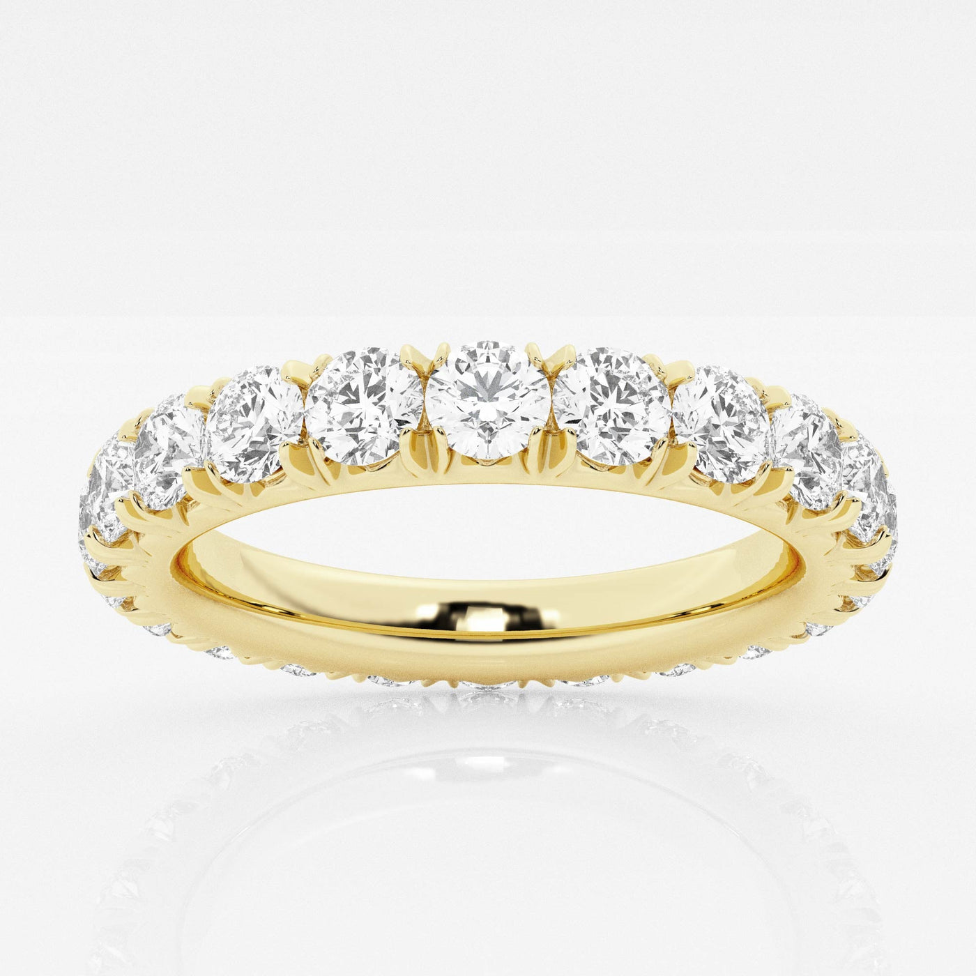 _main_image@SKU:LGTXR00886GY4~#carat_2.00#diamond-quality_fg,-vs2+#metal_18k-yellow-gold