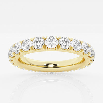 _main_image@SKU:LGTXR00886GY4~#carat_2.00#diamond-quality_fg,-vs2+#metal_18k-yellow-gold