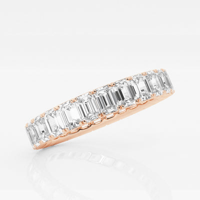 @SKU:LGTXR01009GP4~#carat_3.00#diamond-quality_fg,-vs2+#metal_18k-rose-gold