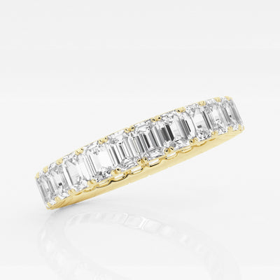 @SKU:LGTXR01009GY4~#carat_3.00#diamond-quality_fg,-vs2+#metal_18k-yellow-gold
