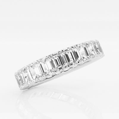 @SKU:LGTXR01010GW4~#carat_4.00#diamond-quality_fg,-vs2+#metal_18k-white-gold