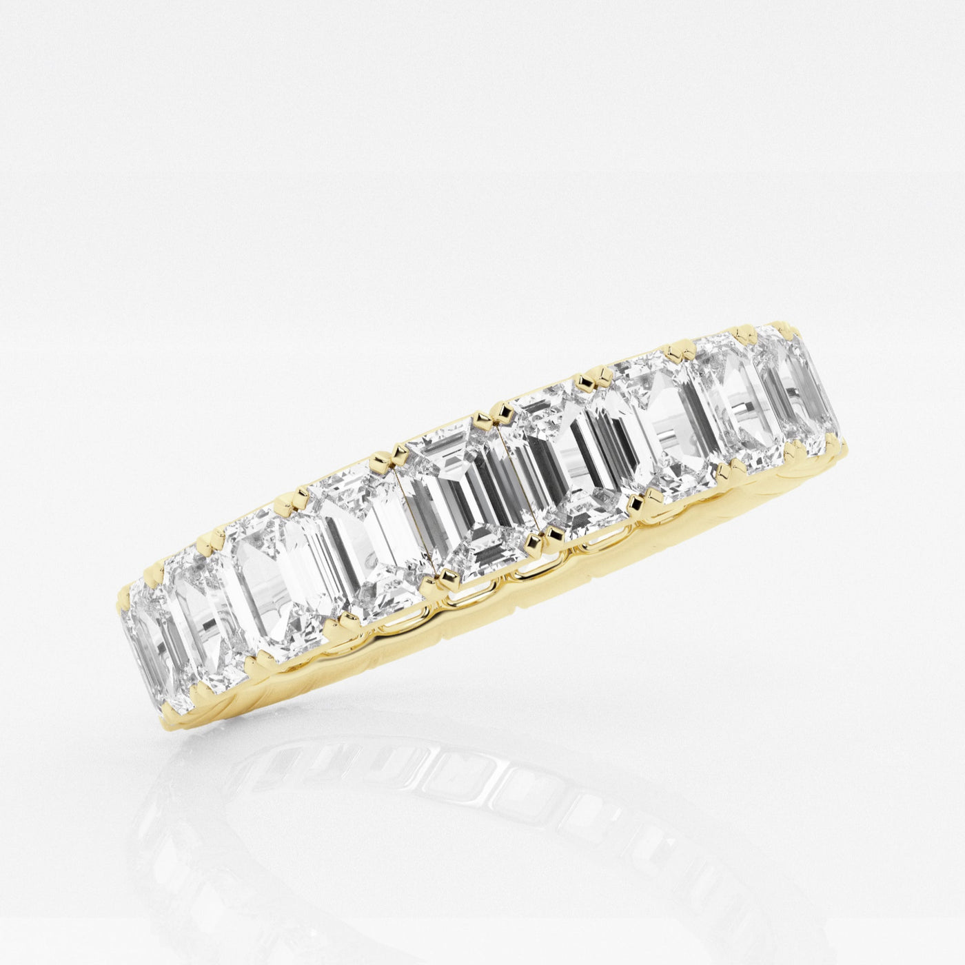 @SKU:LGTXR01010GY4~#carat_4.00#diamond-quality_fg,-vs2+#metal_18k-yellow-gold