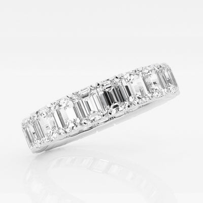 @SKU:LGTXR01011GW4~#carat_5.00#diamond-quality_fg,-vs2+#metal_18k-white-gold