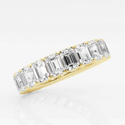 @SKU:LGTXR01011GY4~#carat_5.00#diamond-quality_fg,-vs2+#metal_18k-yellow-gold