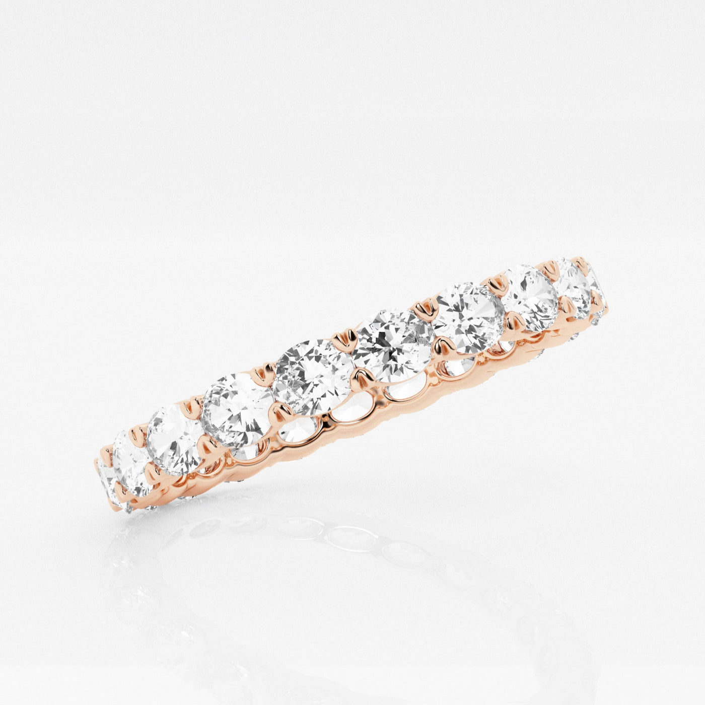 @SKU:LGTXR01235GP4~#carat_1.00#diamond-quality_fg,-vs2+#metal_18k-rose-gold