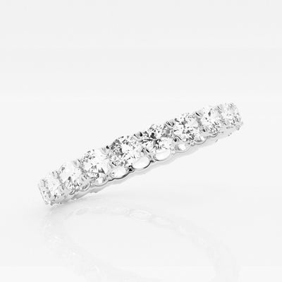 @SKU:LGTXR01235PL4~#carat_1.00#diamond-quality_fg,-vs2+#metal_platinum