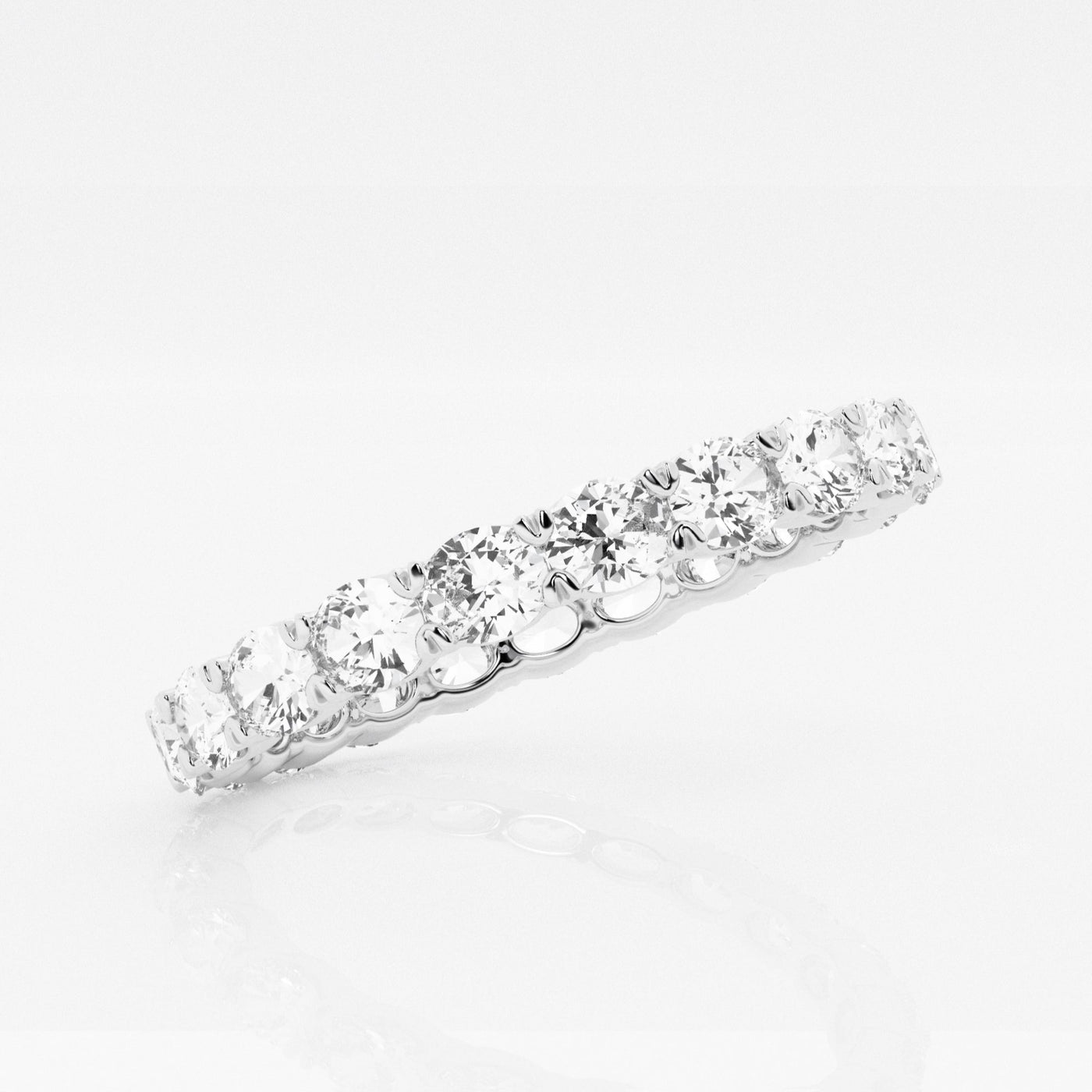 @SKU:LGTXR01235GW4~#carat_1.00#diamond-quality_fg,-vs2+#metal_18k-white-gold