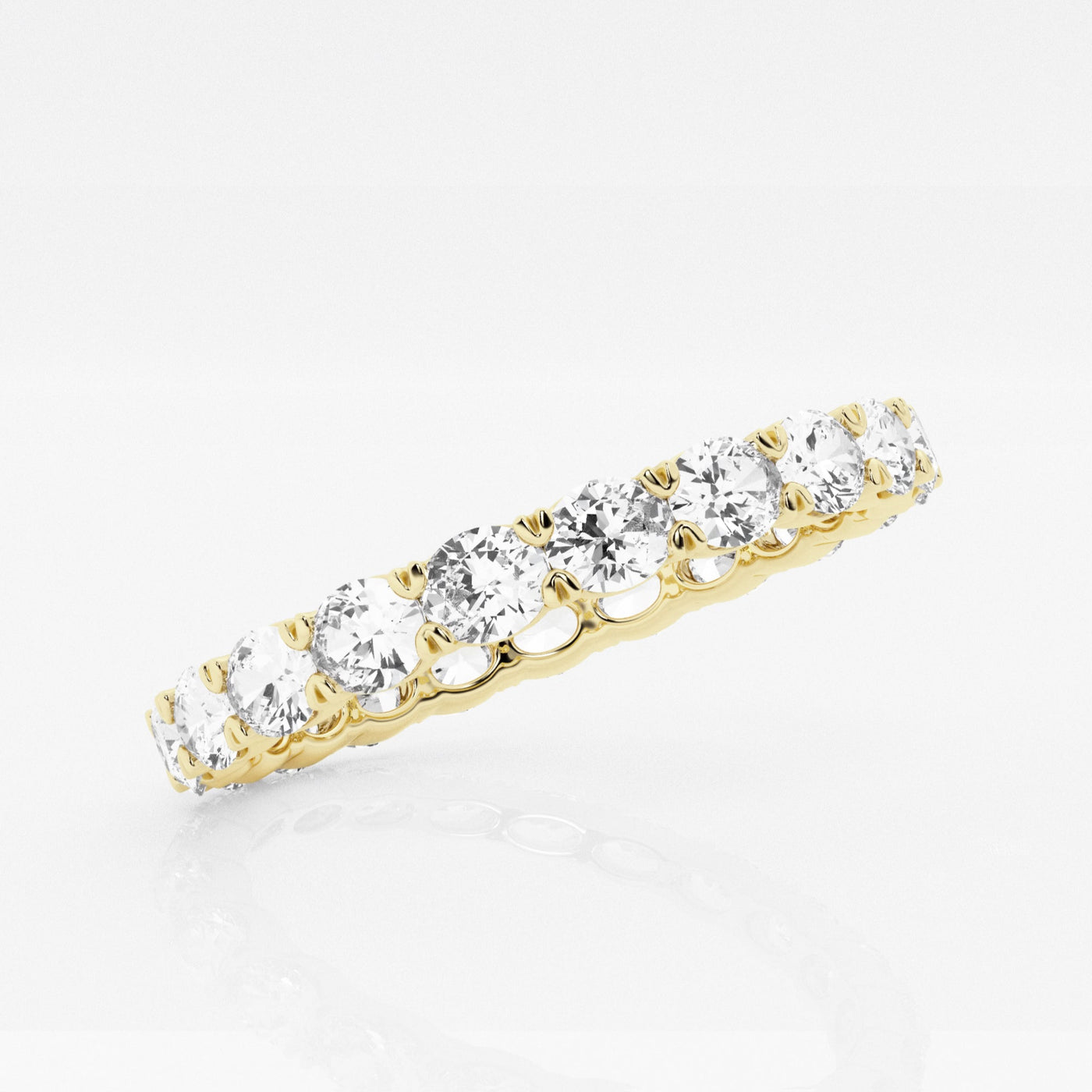@SKU:LGTXR01235GY4~#carat_1.00#diamond-quality_fg,-vs2+#metal_18k-yellow-gold