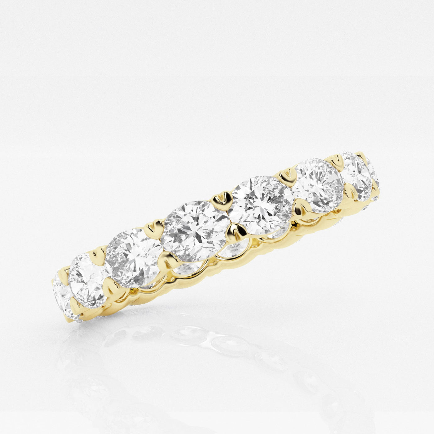 @SKU:LGTXR01258GY4~#carat_2.00#diamond-quality_fg,-vs2+#metal_18k-yellow-gold