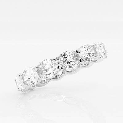 @SKU:LGTXR01259GW4~#carat_3.00#diamond-quality_fg,-vs2+#metal_18k-white-gold