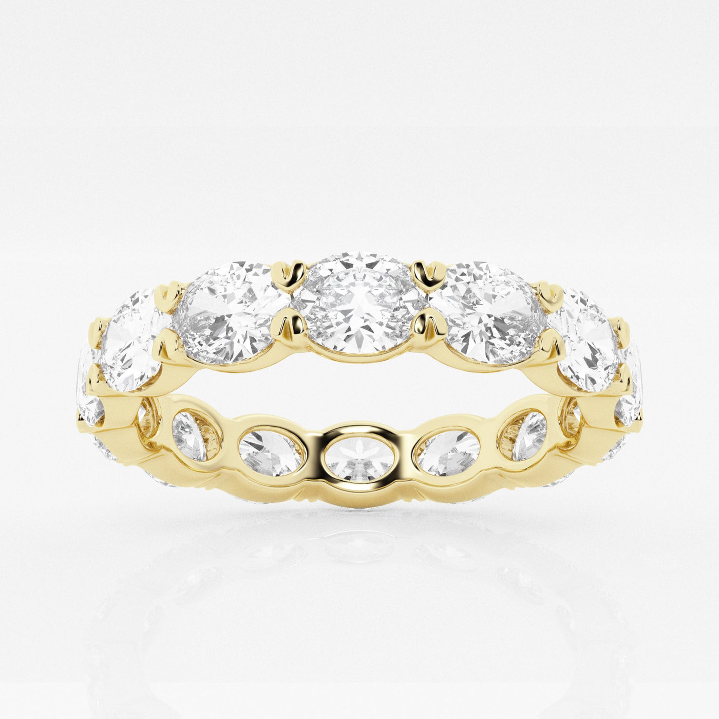 _main_image@SKU:LGTXR01259GY4~#carat_3.00#diamond-quality_fg,-vs2+#metal_18k-yellow-gold