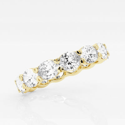 @SKU:LGTXR01259GY4~#carat_3.00#diamond-quality_fg,-vs2+#metal_18k-yellow-gold