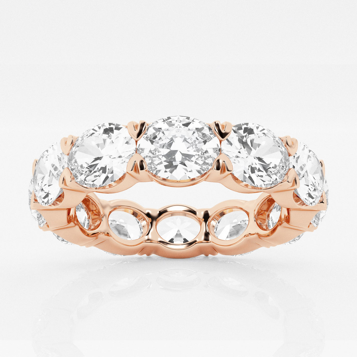 _main_image@SKU:LGTXR01260GP4~#carat_5.00#diamond-quality_fg,-vs2+#metal_18k-rose-gold