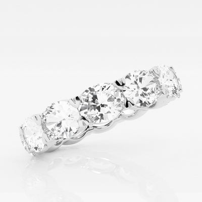 @SKU:LGTXR01260GW4~#carat_5.00#diamond-quality_fg,-vs2+#metal_18k-white-gold