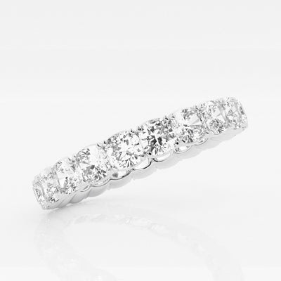 @SKU:LGTXR01314GW4~#carat_3.00#diamond-quality_fg,-vs2+#metal_18k-white-gold