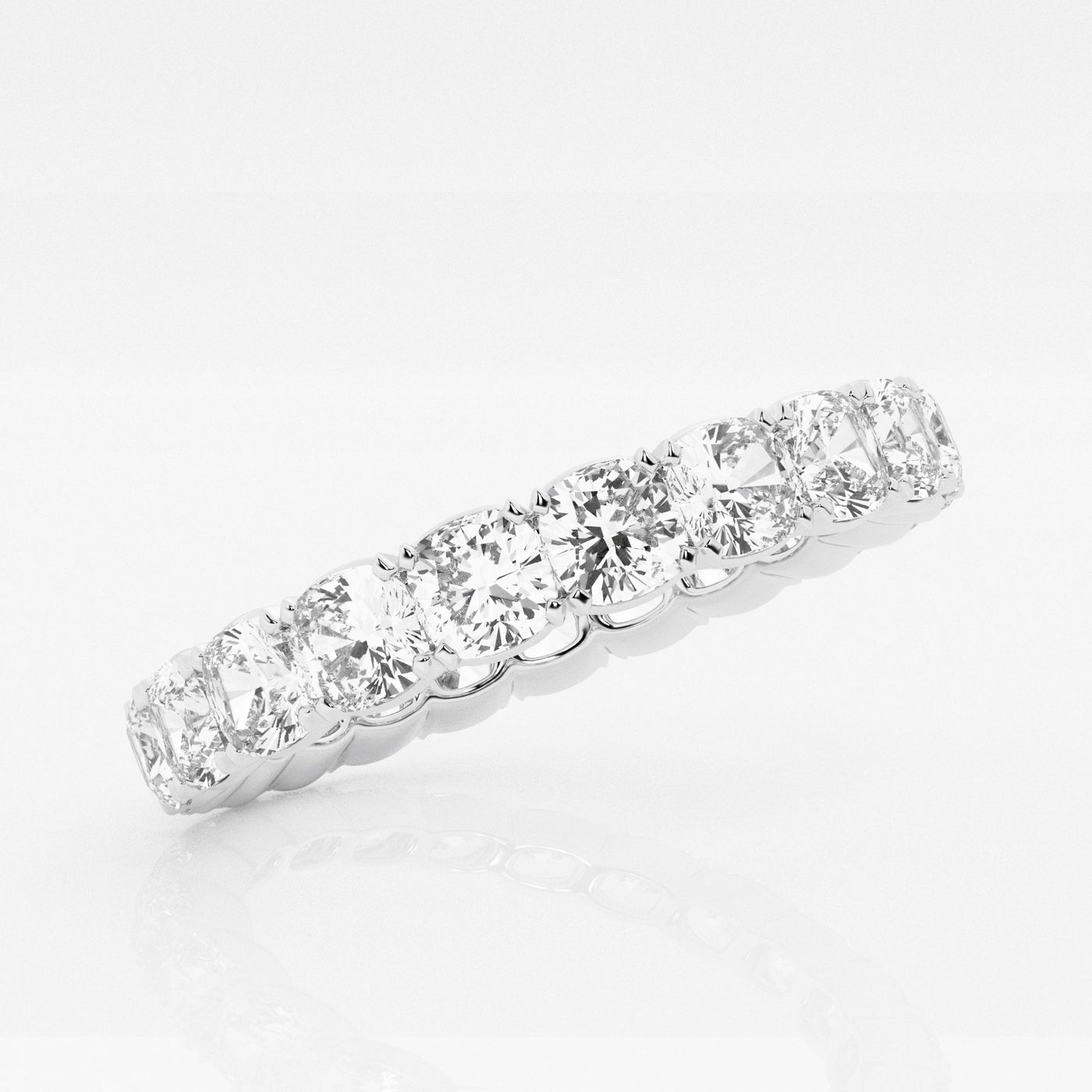 @SKU:LGTXR01314PL4~#carat_3.00#diamond-quality_fg,-vs2+#metal_platinum