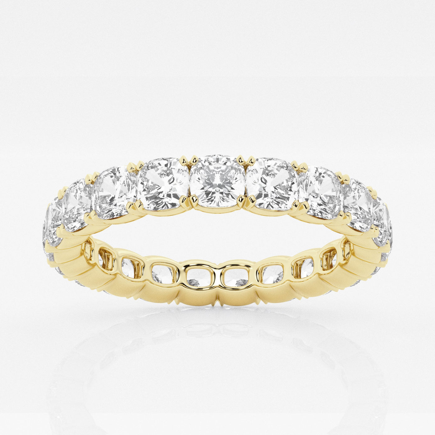 _main_image@SKU:LGTXR01314GY4~#carat_3.00#diamond-quality_fg,-vs2+#metal_18k-yellow-gold