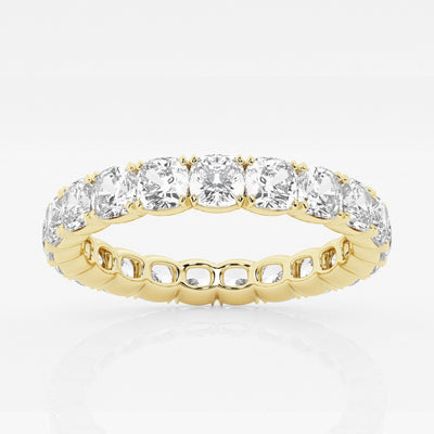 _main_image@SKU:LGTXR01314GY4~#carat_3.00#diamond-quality_fg,-vs2+#metal_18k-yellow-gold
