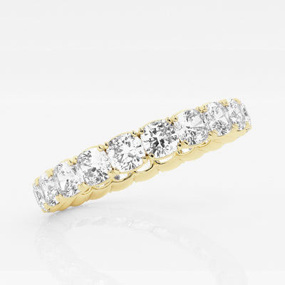 @SKU:LGTXR01314GY4~#carat_3.00#diamond-quality_fg,-vs2+#metal_18k-yellow-gold