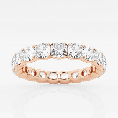 _main_image@SKU:LGTXR01315GP4~#carat_4.00#diamond-quality_fg,-vs2+#metal_18k-rose-gold