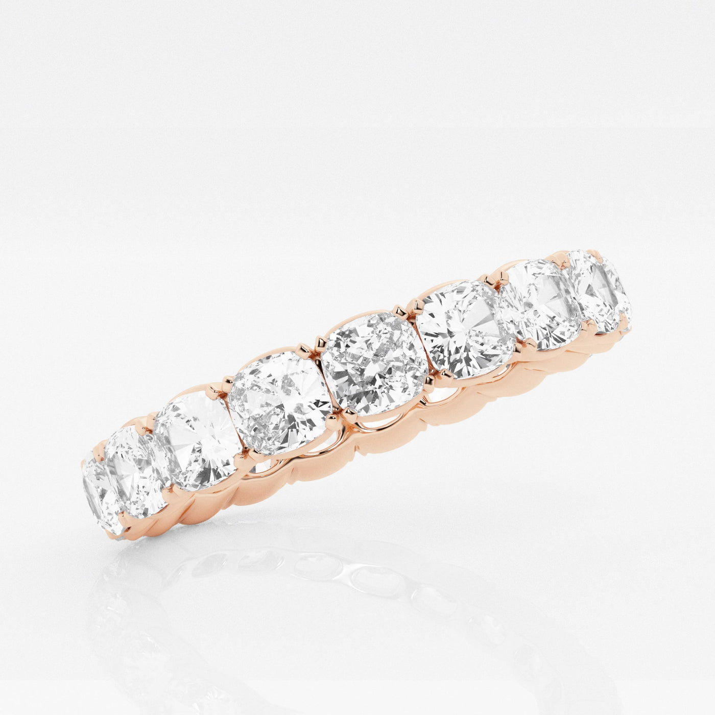 @SKU:LGTXR01315GP4~#carat_4.00#diamond-quality_fg,-vs2+#metal_18k-rose-gold