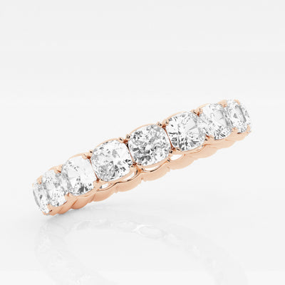 @SKU:LGTXR01315GP4~#carat_4.00#diamond-quality_fg,-vs2+#metal_18k-rose-gold