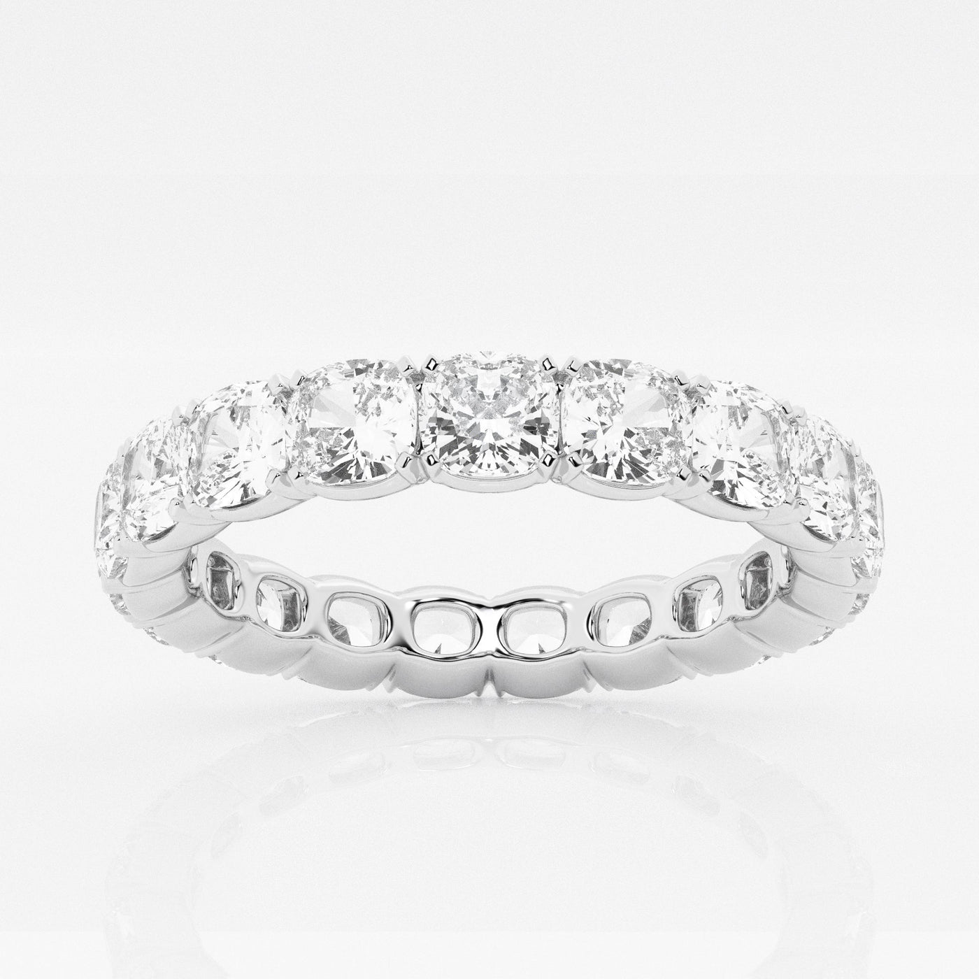 _main_image@SKU:LGTXR01315PL4~#carat_4.00#diamond-quality_fg,-vs2+#metal_platinum