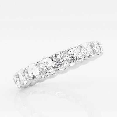 @SKU:LGTXR01315PL4~#carat_4.00#diamond-quality_fg,-vs2+#metal_platinum