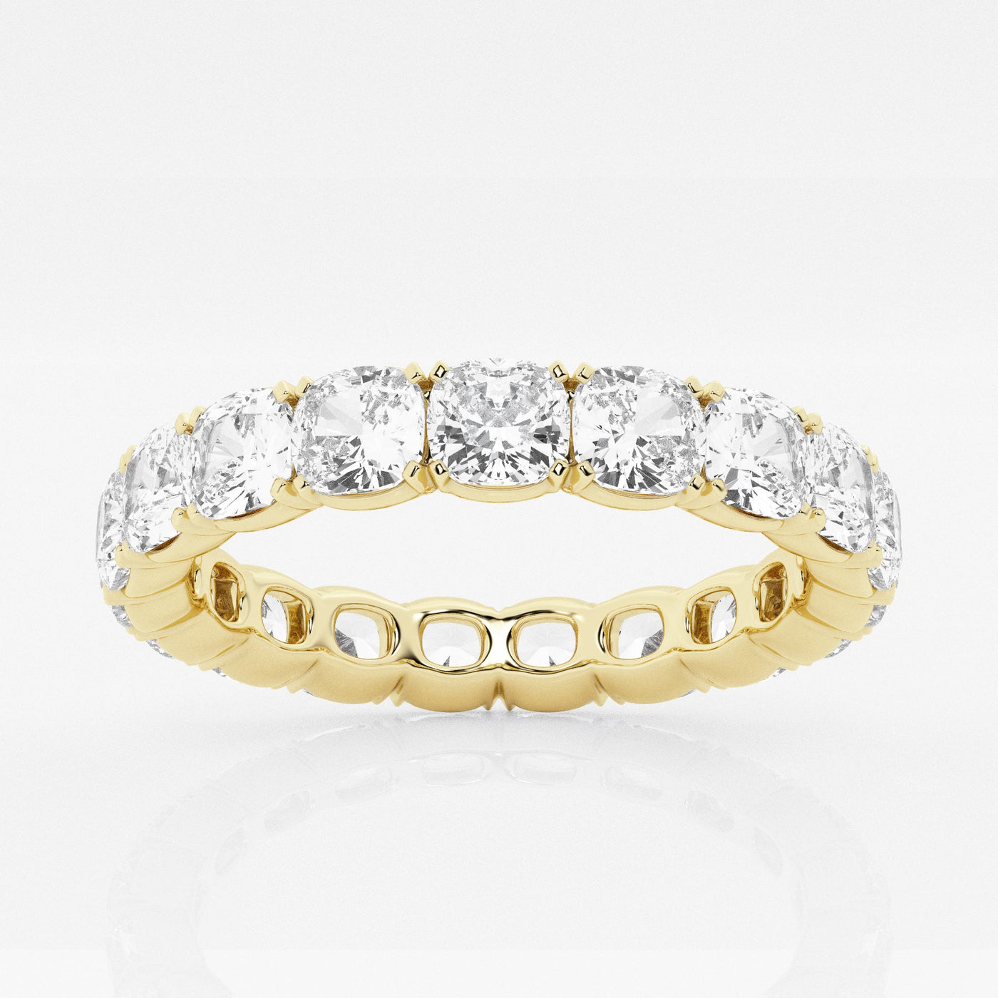 _main_image@SKU:LGTXR01315GY4~#carat_4.00#diamond-quality_fg,-vs2+#metal_18k-yellow-gold