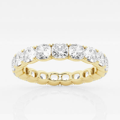 _main_image@SKU:LGTXR01315GY4~#carat_4.00#diamond-quality_fg,-vs2+#metal_18k-yellow-gold