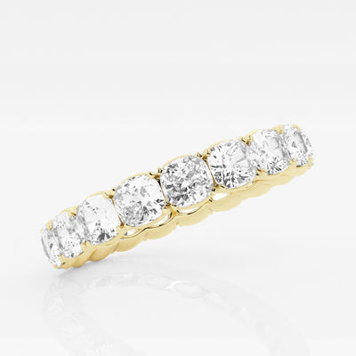 @SKU:LGTXR01315GY4~#carat_4.00#diamond-quality_fg,-vs2+#metal_18k-yellow-gold