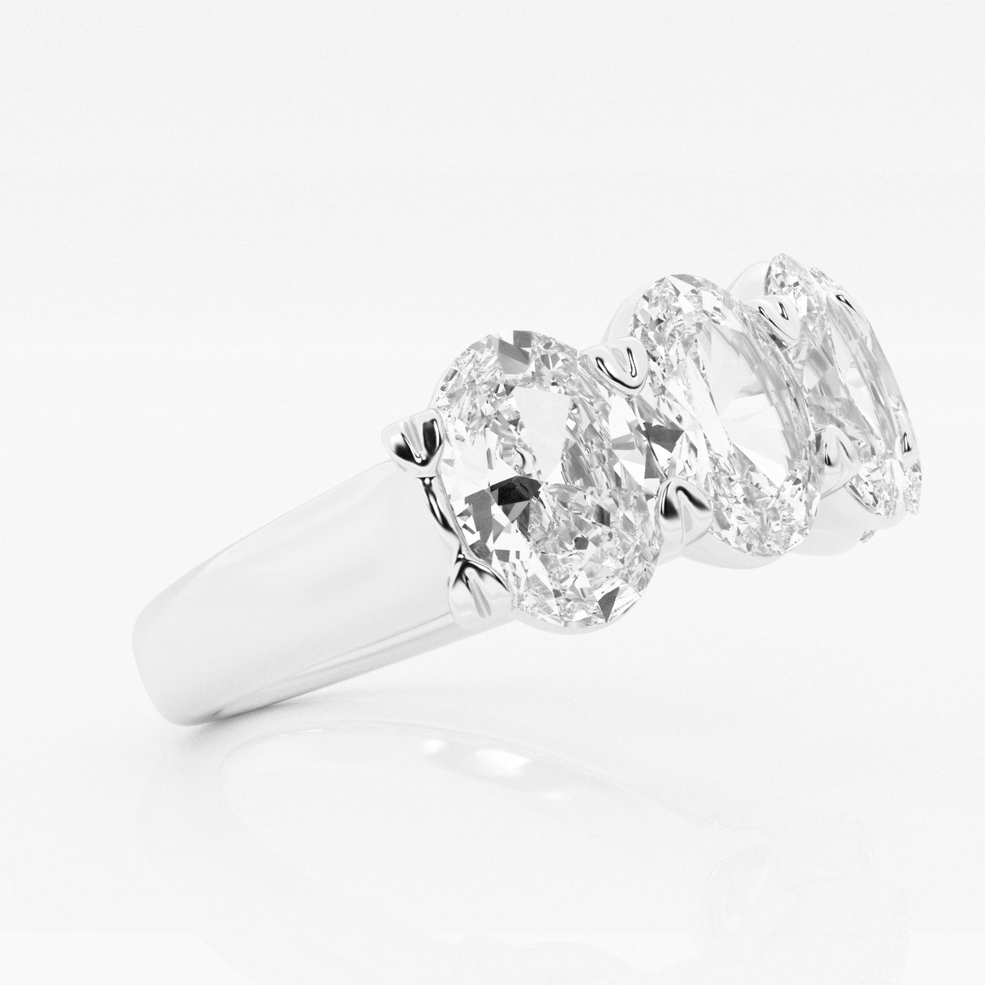 @SKU:LGD-TXR01339-GW4~#carat_4.00#diamond-quality_fg,-vs2+#metal_18k-white-gold