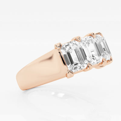 @SKU:LGD-TXR01340-GP4~#carat_4.00#diamond-quality_fg,-vs2+#metal_18k-rose-gold