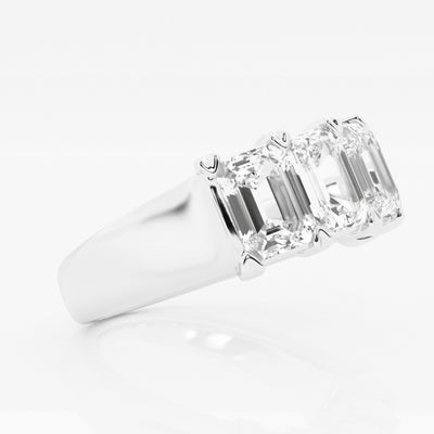 @SKU:LGD-TXR01340-GW4~#carat_4.00#diamond-quality_fg,-vs2+#metal_18k-white-gold